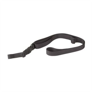 Gen Ii Mout Tactical Sling   Gen Ii Mout Sling W/Connector