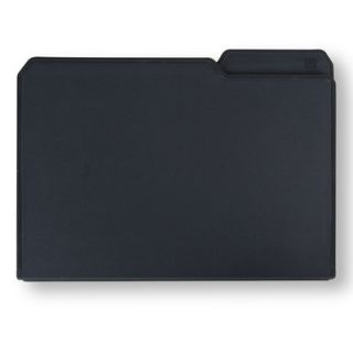 Umbra Chopfolder Cutting Board 330665 Color Black