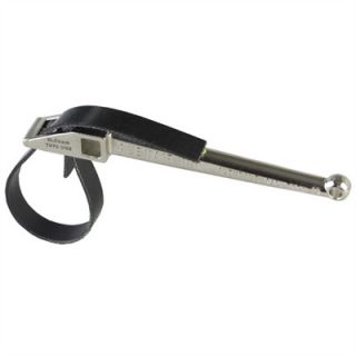 Ar 15/M16 Strap Wrench   Ar Strap Wrench