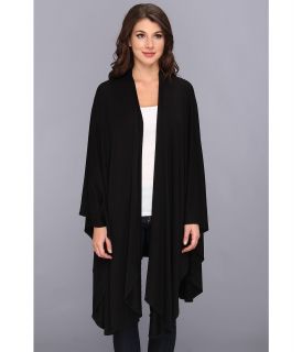 Riller & Fount Waylon Womens Coat (Black)