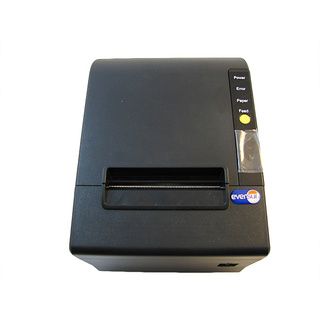 Eve 003bn Thermal Receipt Printer