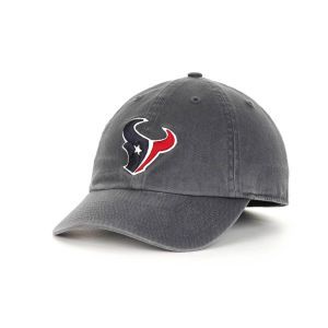 Houston Texans 47 Brand NFL XP 47 FRANCHISE Cap