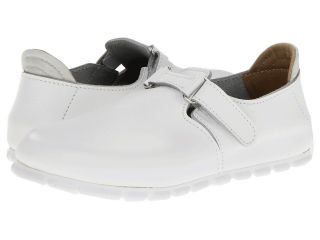 Alpro G 500 SG Shoes (White)