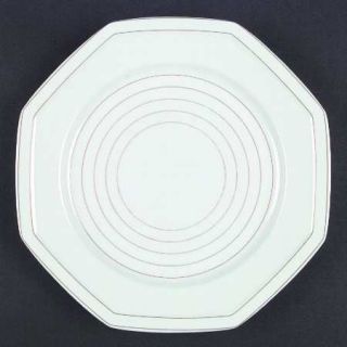 Mikasa Windmill Dinner Plate, Fine China Dinnerware   Younger Than Spring Time,G