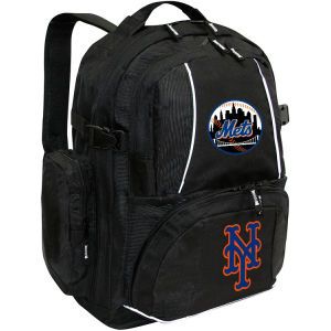 New York Mets Concept One Trooper Backpack