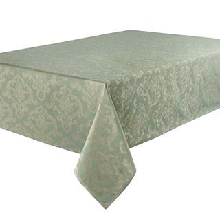 Marquis By Waterford Corbel Tablecloth