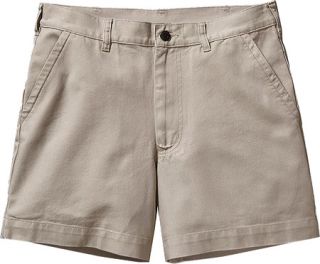 Mens Patagonia Stand Up Shorts 5   Stone Shorts