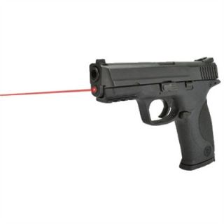 Guide Rod Laser Sight   Lasermax For S&W M&P 9mm/.40 S&W/.357 Sig