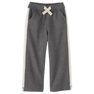 Cherokee Infant Toddler Boys Sweatpant   Charcoal 18 M
