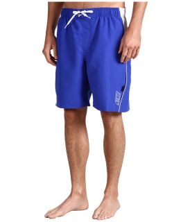 Nike Volley Short Mens Swimwear (Blue)
