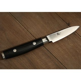 Yaxell Ran 3.25 inch Paring Knife