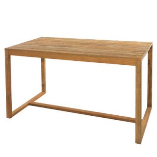 Mamagreen Avalon Bar Table MG12980