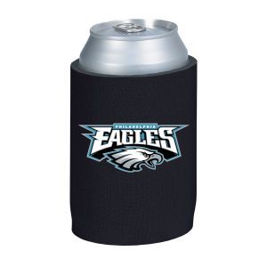 Philadelphia Eagles Can Coozie