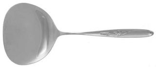 Towle Rose Solitaire Towle Silvr(Strlng, 1954) Tomato Server, Solid Piece   Ster