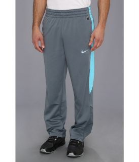 Nike Outdoor Tech Hero Pant Mens Workout (Gray)