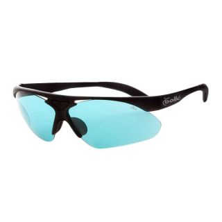Bolle Parole Competivision Sunglasses  Black