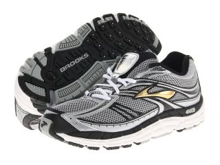 Brooks Addiction 10 Mens Running Shoes (Multi)