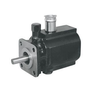 Dynamic Fluid Components Hi/Lo Hydraulic Gear Pump   16 GPM, 2 Stage, Model# GP 