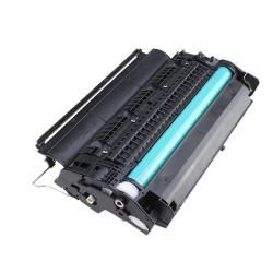 Nl compatible Laserjet 92274a Black Compatible Quality Toner Cartridge (BlackPrint yield Up to 3,000 per pageNon refillableModel NL  NL Compatible 92274A Black We cannot accept returns on this product. )