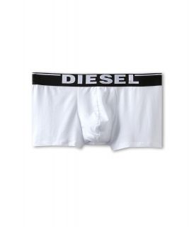 Diesel Rocco Trunk FQH Mens Underwear (White)