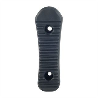 Prs Extended Buttpad   Prs Extended Rubber Butt Pad