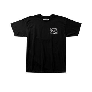 Small Box Mens T Shirt Black In Sizes Small, Medium, Xx Large, X Large, Lar