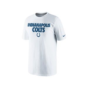 Indianapolis Colts NFL Foundation T Shirt