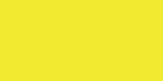 Aztek Airbrushable Fluorescent Acrylic Paint 2oz  Yellow