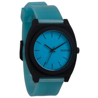 The Time Teller P Watch Glo Blue One Size For Men 187137249