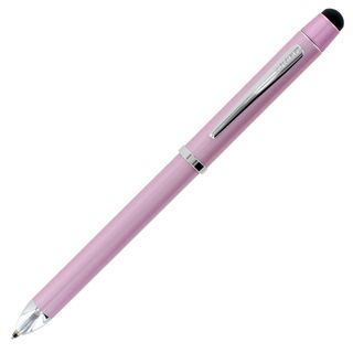 Cross Tech3 Pink Multi function Pen