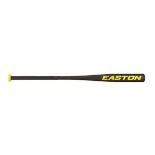 Fungo F4 Bat (Yellow/blackDimensions 35 inches long x 2 inches wide x 2 inches deepWeight 1.2 pounds (20 ounce) )