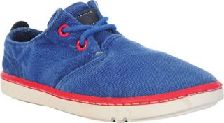 Childrens Timberland Earthkeepers Hookset Handcrafted Oxford Youth Casual Shoes