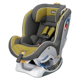 Chicco NextFit Convertible Car Seat   Juno