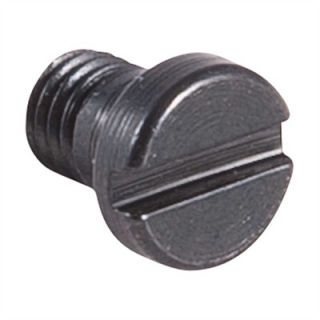 Sight Base Screw, Front Or Rear