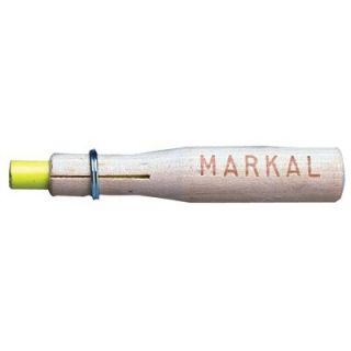 Markal 100 Holders   85500