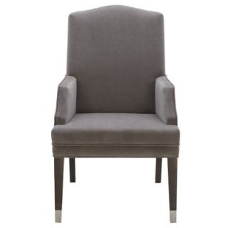 Sunpan Modern Camino Armchair 41048