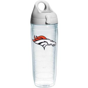 Denver Broncos Tervis Tumbler 25oz Tervis Water Bottle