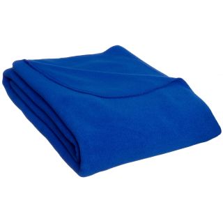 Kenyon Polartec Fleece Indoor/outdoor Car Blanket