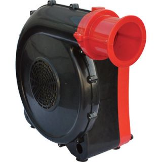 XPower Inflatable Blower   2.0 HP, 1500 CFM, Model# BR 282A