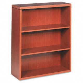 HON Valido 11500 Series Bookcase