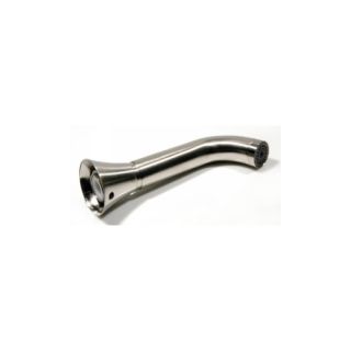 Toto THU4168 Nexus Shower Spout Assembly with Lifekoat