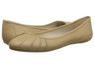 Nine West Blustery Womens Flat Shoes (Neutral)