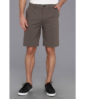 Hurley Dry Out Walkshort Mens Shorts (Brown)