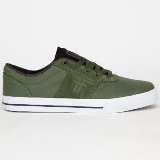 Victory Mens Shoes Surplus Green/Black In Sizes 9, 8, 11, 10.5, 10, 13,