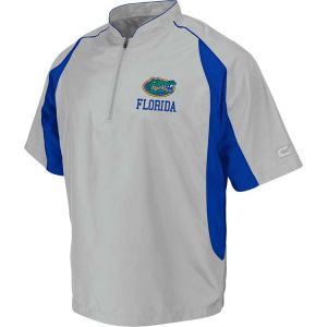 Florida Gators Colosseum NCAA Slider Coaches Hot Shirt