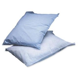 Medline Disposable Pillow Case