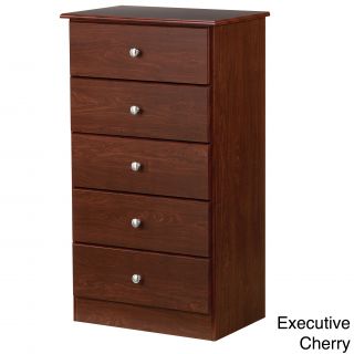 Lang Furniture 5 drawer Chest