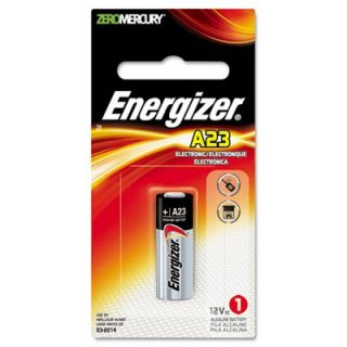 Energizer Watch/Electronic Battery