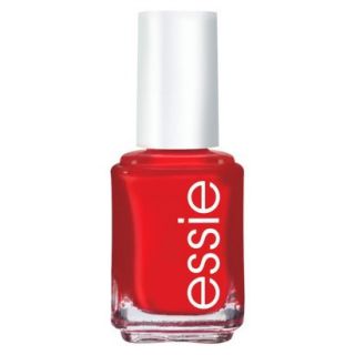 essie Nail Color   Lollipop