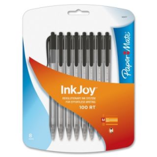 Paper Mate InkJoy 100 RT Pens